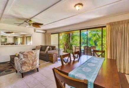 Koa Resort 5D Kihei Buitenkant foto