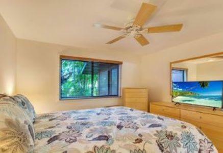 Koa Resort 5D Kihei Buitenkant foto